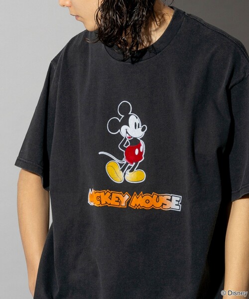 FREAK'S STORE（フリークスストア）の「FREAK'S STORE/フリークス