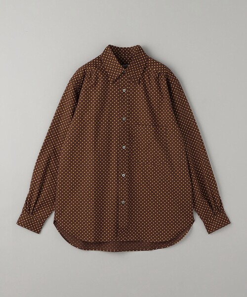 テーラー東洋 リバーシブル スカジャン WILD CHILD スカル×鷹×龍