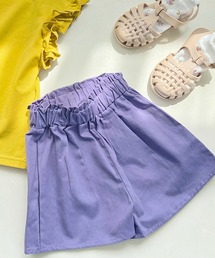 aimoha（アイモハ）の「【aimoha-KIDS-】ショートパンツ (SS)（その他パンツ）」