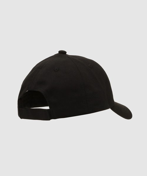 Stockholm Surfboard Club(ストックホルムサーフボードクラブ)の「Pac(キャップ・メンズ・ホワイト/グリーン/ブラック/ブルー/ブラック系その他・OS)」の6枚目の写真