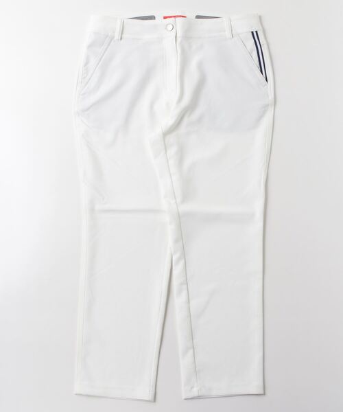 マリ クレール 9分パンツ（その他パンツ）｜ALPEN / SPORTS DEPO SELECT（アルペンスポーツデポセレクト）