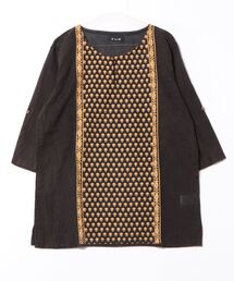 【チャイハネ】ハルトラMEN'Sトップス