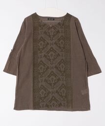 【チャイハネ】ハルトラMEN'Sトップス