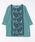 �`���C�n�l�i�`���C�n�l�j�́u�y�`���C�n�l�z�n���g��MEN'S�g�b�v�X�i���̑��g�b�v�X�j�v�b�^�[�R�C�Y�u���[