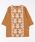�`���C�n�l�i�`���C�n�l�j�́u�y�`���C�n�l�z�n���g��MEN'S�g�b�v�X�i���̑��g�b�v�X�j�v�b�I�����W