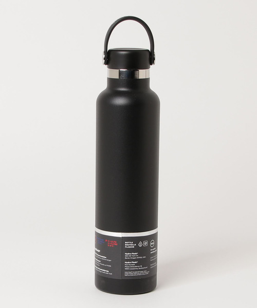 ハイドロフラスク Amazon.co.jp: ハイドロフラスク(Hydro Flask) HYDRATION_