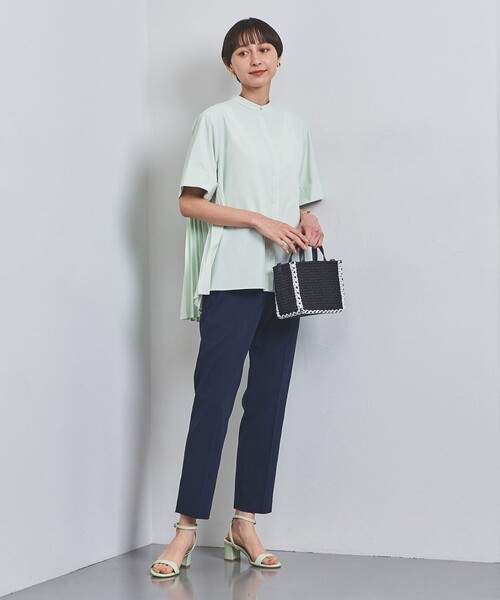 UNITED ARROWS（ユナイテッドアローズ）の「テーパードパンツ