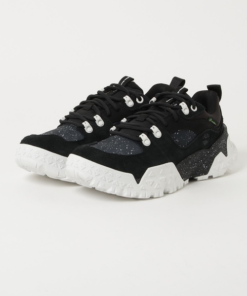 WHITE MOUNTAINEERING（ホワイトマウンテニアリング）の