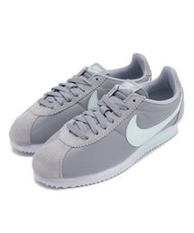 SEVENDAYS=SUNDAY | ＮＩＫＥ　７４９８６４　クラシックコルテッツ(スニーカー)