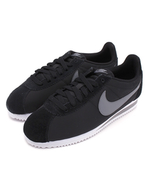 SEVENDAYS=SUNDAY | ＮＩＫＥ　７４９８６４　クラシックコルテッツ(スニーカー)