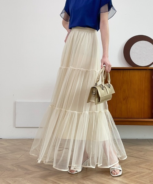 ♥夏の大特価Sale‼️イギリスお目目の可愛いドックカート②❤️ 楽天市場】ドッグカート ロイヤルテイルズ カート アリス 犬