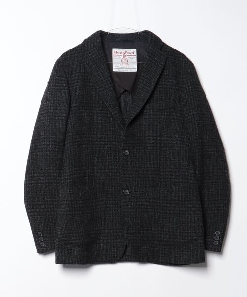 【ブランド古着】テーラードジャケット(テーラードジャケット)|URBAN RESEARCH ROSSO MEN(アーバンリサーチロッソメン)の ...