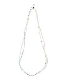 eliou JACI ネックレス 【公式通販】