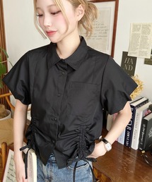 ≪ ≫ バルーンスリーブ」に該当するファッション通販 - ZOZOTOWN