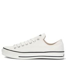 CONVERSE CANVAS ALLSTAR J OX 32167430