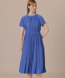 MACKINTOSH LONDON（マッキントッシュ ロンドン）の「メモリータンブラーワンピース（ワンピース）」
