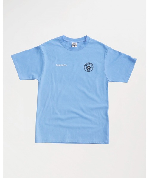 DE BRUYNE ( デブライネ ) / MANCHESTER CITY Players T-Shirt