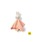 Miffyi ~btB[j́uyJUST DUTCHzCv ~btB[ SPACijvbsN