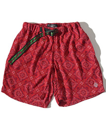 ALDIES | Tehran Shorts / テヘランショーツ(その他パンツ)