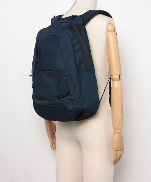 OAKLEY（オークリー）の「オークリー PRIMER RC LAPTOP BAG バッグ