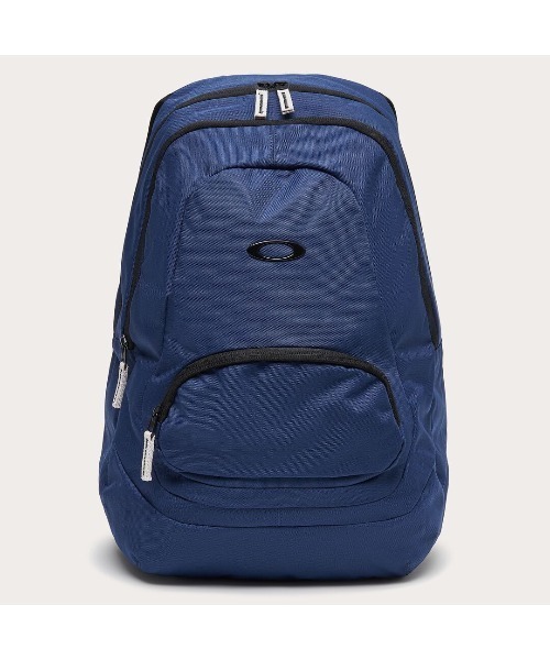 OAKLEY（オークリー）の「オークリー PRIMER RC LAPTOP BAG バッグ