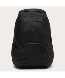 OAKLEY | オークリー PRIMER RC LAPTOP BAG バッグ / BACKPACK バックパック /OAKLEY(バックパック/リュック)
