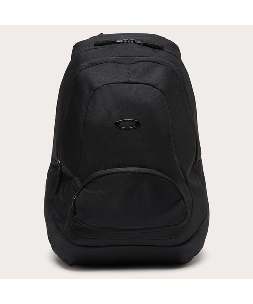 OAKLEY（オークリー）の「オークリー PRIMER RC LAPTOP BAG バッグ