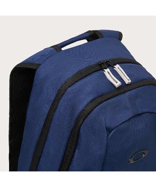 OAKLEY（オークリー）の「オークリー PRIMER RC LAPTOP BAG バッグ