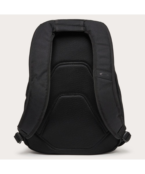 OAKLEY（オークリー）の「オークリー PRIMER RC LAPTOP BAG バッグ / BACKPACK バックパック /OAKLEY（バックパック/リュック・メンズ・ネイビー/ブラック・U）」の5枚目の写真