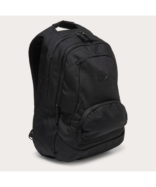 OAKLEY（オークリー）の「オークリー PRIMER RC LAPTOP BAG バッグ / BACKPACK バックパック /OAKLEY（バックパック/リュック・メンズ・ネイビー/ブラック・U）」の3枚目の写真