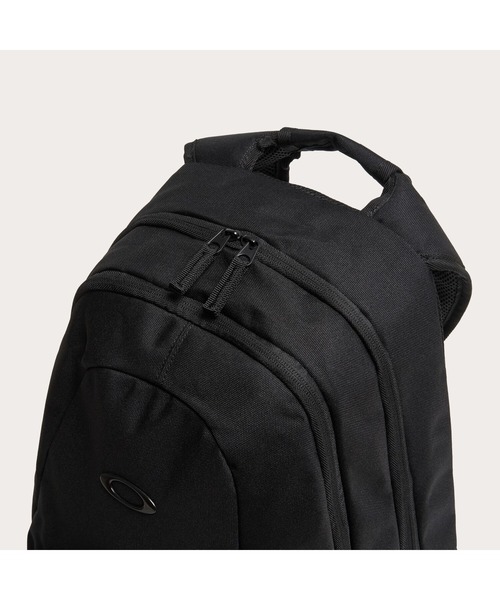 OAKLEY（オークリー）の「オークリー PRIMER RC LAPTOP BAG バッグ / BACKPACK バックパック /OAKLEY（バックパック/リュック・メンズ・ネイビー/ブラック・U）」の6枚目の写真