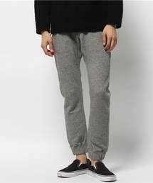 Lee | 【Ｌｅｅ】裏毛ジョガーパンツ(その他パンツ)