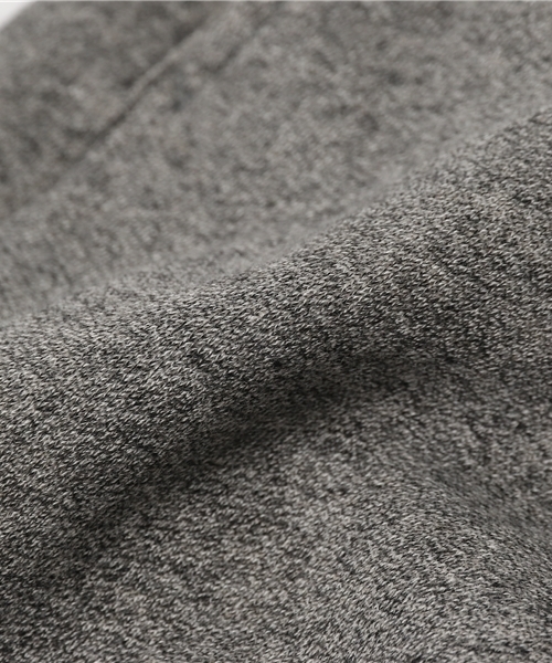 Lee（リー）の「【Ｌｅｅ】裏毛ジョガーパンツ（その他パンツ・メンズ・ダークグレー・LARGE/MEDIUM/SMALL）」の12枚目の写真