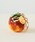 BEAMS JAPAN�i�r�[���X�@�W���p���j�́u����Ղ�H�[ / �ʒ� �H�i�T���v�� �L�[�z���_�[ ���̈�i�L�[�z���_�[�j�v�b�_�[�N�u���E��