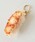 BEAMS JAPAN�i�r�[���X�@�W���p���j�́u����Ղ�H�[ / �ʒ� �H�i�T���v�� �L�[�z���_�[ ���̈�i�L�[�z���_�[�j�v�b�i�`������