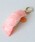 BEAMS JAPAN�i�r�[���X�@�W���p���j�́u����Ղ�H�[ / �ʒ� �H�i�T���v�� �L�[�z���_�[ ���̈�i�L�[�z���_�[�j�v�b�s���N