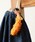BEAMS JAPAN�i�r�[���X�@�W���p���j�́u����Ղ�H�[ / �ʒ� �H�i�T���v�� �L�[�z���_�[ ���̈�i�L�[�z���_�[�j�v�b�u���E���n���̑�4