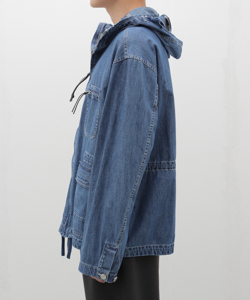 C.P. COMPANY（シーピーカンパニー）の「C.P. Company / シー ピー