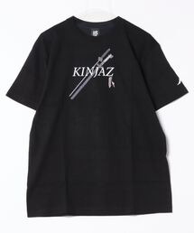 /KINJAZ/Graphic T