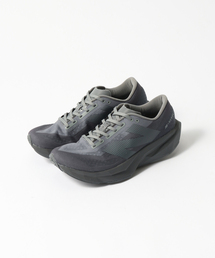 New Balance (ニューバランス) MFCXLG4