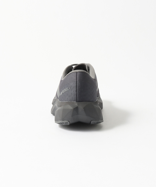 NEW BALANCE（ニューバランス）の「New Balance (ニューバランス) MFCXLG4（スニーカー・メンズ・チャコールグレー・26cm/28.5cm/28cm/27.5cm/27cm/26.5cm）」の3枚目の写真