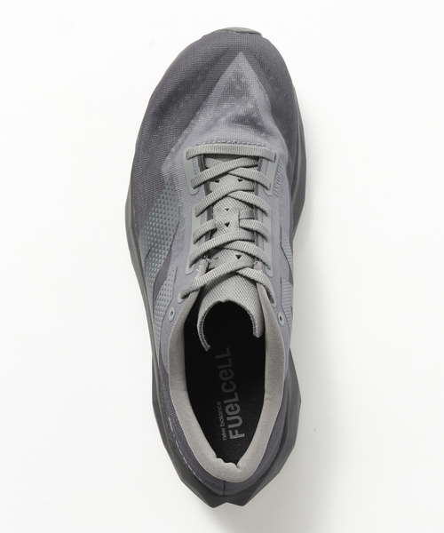 セール】New Balance (ニューバランス) MFCXLG4（スニーカー）｜New