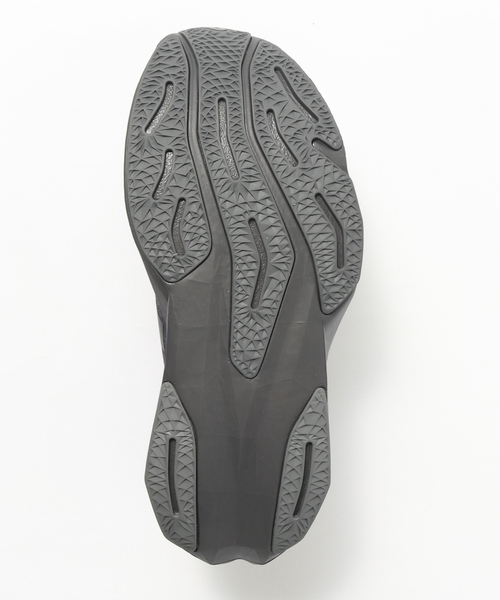NEW BALANCE（ニューバランス）の「New Balance (ニューバランス) MFCXLG4（スニーカー・メンズ・チャコールグレー・26cm/28.5cm/28cm/27.5cm/27cm/26.5cm）」の7枚目の写真