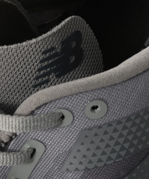 NEW BALANCE（ニューバランス）の「New Balance (ニューバランス) MFCXLG4（スニーカー・メンズ・チャコールグレー・26cm/28.5cm/28cm/27.5cm/27cm/26.5cm）」の10枚目の写真