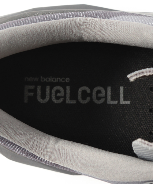 NEW BALANCE（ニューバランス）の「New Balance (ニューバランス) MFCXLG4（スニーカー・メンズ・チャコールグレー・26cm/28.5cm/28cm/27.5cm/27cm/26.5cm）」の13枚目の写真