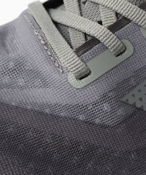 NEW BALANCE（ニューバランス）の「New Balance (ニューバランス) MFCXLG4（スニーカー・メンズ・チャコールグレー・26cm/28.5cm/28cm/27.5cm/27cm/26.5cm）」の14枚目の写真