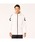 OAKLEYiI[N[j́uI[N[ ENHANCE 3RDG SYNCHRONISM JKT 7.0 /WPbg / TRAINING X|[cEg[jO/ OAKLEYȋAE^[jvbzCg