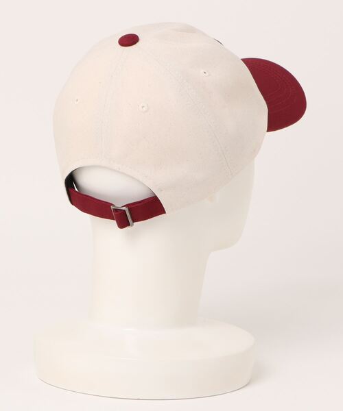希少品　ダブルネーム　ゾーイキャップ 希少品 ダブルネーム ゾーイキャップ 希少品ダブルネームゾーイ
