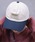 DOUBLE NAMEi_ul[j́uio[ShイCAP/jZbNXiLbvjvblCr[n