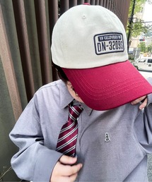 DOUBLE NAME｜ダブルネームのキャップ通販 - ZOZOTOWN